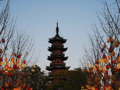 -龙华寺