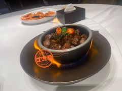 -同庆楼(花园店)