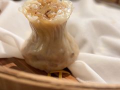 -鼎泰丰(南门店)