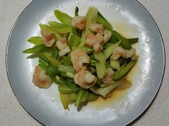 -爱月宝月嫂育儿嫂(太原店)