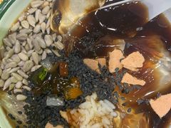 -XiaoJunGan Hotpot 钢管厂五区小郡肝火锅串串香