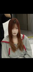点击看大图 -真好真意SALON 接发·染·烫特色店