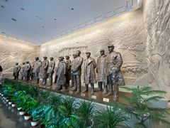 -遵义会议纪念馆