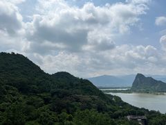 -宝晶宫旅游景区