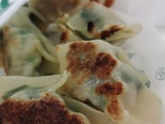-煎饺王子(财富广场店)