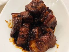 -翠亭酒家(山西南路店)