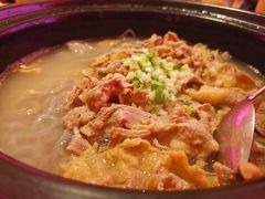 -广交会威斯汀酒店