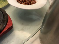 -玲珑阁昆山菜(锦溪店)