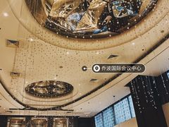 -绍兴启迪乔波冰雪世界