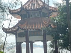 -宋井风景区