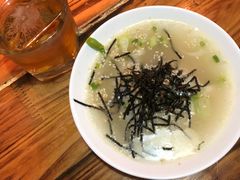 -烧鸟周居酒屋(香山店)