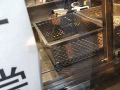 -二斗栗子(西湖道店)