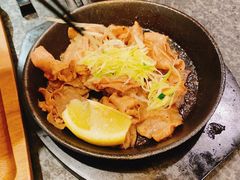 -千两(海港城店)