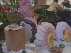 -官也街澳门火锅(新源里店)