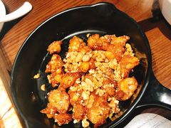 烤掌中宝-丝恋丝娃娃(逸天城国贸店)