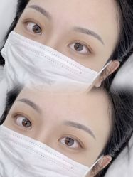 -JONMAVIN·美学