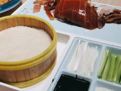 -味莊·青岛菜(云霄路店)