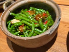 -泥糊破店小酒馆·团建聚餐(南京西路店)