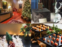 -Patek Philippe百达翡丽(上海源邸店)