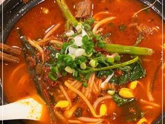 -李米线(总店)
