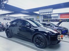 -北京福耀玻璃(总店)