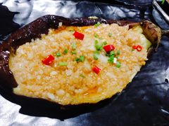 -赤甲皇(仙霞路店)