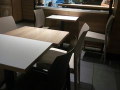 -肯德基(开元店)