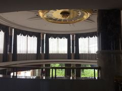-河南省黄河迎宾馆