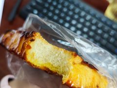 -可莎蜜儿(湖墅南路店)