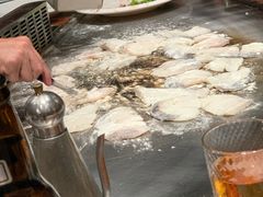 -大渔之观(安贞店)