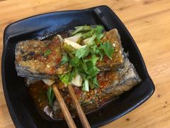 -螺大蛳柳州螺蛳粉·火锅·热干面(西城永捷店)