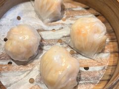 特色虾饺皇-新花城蟹粉馆(乌鲁木齐店)