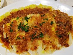 -新洪记·丽久饭店(铁西店)