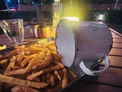 -京A Taproom·精酿餐吧(CBD店)