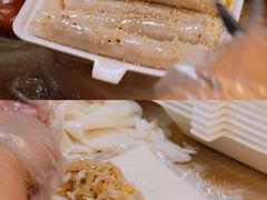 -阳江猪肠碌(江南西店)