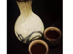-梅亭居酒屋(中大国际店)