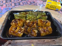 -天程知味园