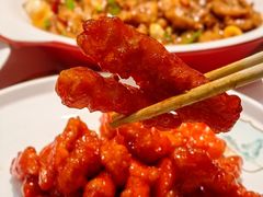 -澎湖湾农家菜(八一路楚天府店)