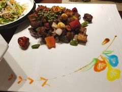 -童福兴·南京菜(老门东店)