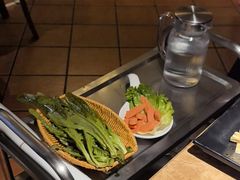 -七欣天香辣蟹火锅(苏州塔园路店)