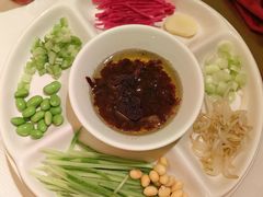 -贝勒爷·酥不腻烤鸭