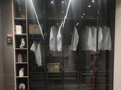 -点石家装(新化店)