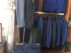 -宇翔服饰(双井桥东首城国际店)