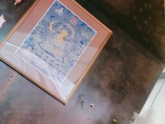 -中8楼风尚云南菜(颐堤港店)