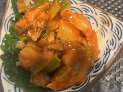 -菊上料理(蜀山银泰百货店)