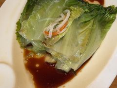 -颐和•海鲜砂锅粥•啫啫煲(奥林匹克广场店)