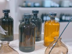 -ZARA HOME(蓝色港湾店)