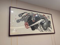 -鲁宴·鲁煨黄河生态大鲤鱼(月坛店)