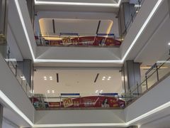 -红星美凯龙(上海沪南店)
