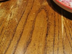 -新白鹿餐厅(龙游路总店·杭帮菜名店)